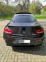 Mercedes-Benz C 220 C63s AMG UMBAU Zwart - thumbnail 15