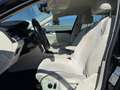 Volkswagen Passat Variant 1.6 tdi 120cv dsg *NUMERI IN DESCRIZIONE* Nero - thumbnail 11