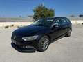 Volkswagen Passat Variant 1.6 tdi 120cv dsg *NUMERI IN DESCRIZIONE* Nero - thumbnail 1