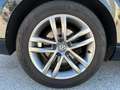 Volkswagen Passat Variant 1.6 tdi 120cv dsg *NUMERI IN DESCRIZIONE* Nero - thumbnail 6