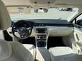 Volkswagen Passat Variant 1.6 tdi 120cv dsg *NUMERI IN DESCRIZIONE* Nero - thumbnail 13