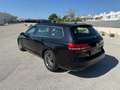 Volkswagen Passat Variant 1.6 tdi 120cv dsg *NUMERI IN DESCRIZIONE* Nero - thumbnail 5