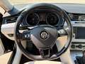 Volkswagen Passat Variant 1.6 tdi 120cv dsg *NUMERI IN DESCRIZIONE* Nero - thumbnail 9