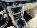 Volkswagen Passat Variant 1.6 tdi 120cv dsg *NUMERI IN DESCRIZIONE* Nero - thumbnail 10