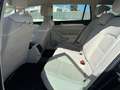Volkswagen Passat Variant 1.6 tdi 120cv dsg *NUMERI IN DESCRIZIONE* Nero - thumbnail 12