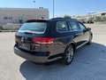 Volkswagen Passat Variant 1.6 tdi 120cv dsg *NUMERI IN DESCRIZIONE* Nero - thumbnail 3