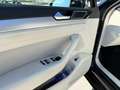 Volkswagen Passat Variant 1.6 tdi 120cv dsg *NUMERI IN DESCRIZIONE* Nero - thumbnail 7