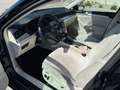 Volkswagen Passat Variant 1.6 tdi 120cv dsg *NUMERI IN DESCRIZIONE* Nero - thumbnail 8