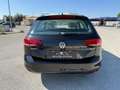 Volkswagen Passat Variant 1.6 tdi 120cv dsg *NUMERI IN DESCRIZIONE* Nero - thumbnail 4