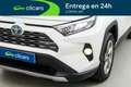 Toyota RAV 4 2.5 hybrid 2WD Advance Blanco - thumbnail 10