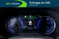 Toyota RAV 4 2.5 hybrid 2WD Advance Blanco - thumbnail 15
