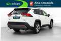 Toyota RAV 4 2.5 hybrid 2WD Advance Blanco - thumbnail 5