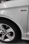 Audi A3 SB Ambiente 1,6 TDI - thumbnail 12