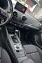 Audi A3 SB Ambiente 1,6 TDI - thumbnail 8