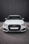 Audi A3 SB Ambiente 1,6 TDI - thumbnail 1