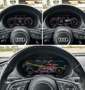 Audi A3 SB Ambiente 1,6 TDI - thumbnail 6