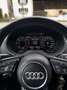 Audi A3 SB Ambiente 1,6 TDI - thumbnail 5