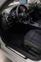Audi A3 SB Ambiente 1,6 TDI - thumbnail 10