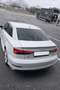 Audi A3 SB Ambiente 1,6 TDI - thumbnail 4