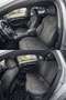 Audi A3 SB Ambiente 1,6 TDI - thumbnail 7