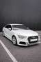 Audi A3 SB Ambiente 1,6 TDI - thumbnail 2
