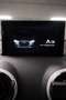 Audi A3 SB Ambiente 1,6 TDI - thumbnail 9