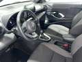 Toyota Yaris Cross Active Plus 120H Bruin - thumbnail 10