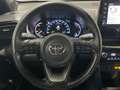 Toyota Yaris Cross Active Plus 120H Brun - thumbnail 15