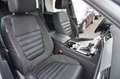 Volkswagen Touareg V6 TDI*ACC*Leder*NAVI*Xenon*AHK*GARANTIE Silber - thumbnail 20