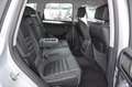 Volkswagen Touareg V6 TDI*ACC*Leder*NAVI*Xenon*AHK*GARANTIE Silber - thumbnail 16