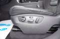 Volkswagen Touareg V6 TDI*ACC*Leder*NAVI*Xenon*AHK*GARANTIE Silber - thumbnail 21