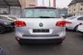Volkswagen Touareg V6 TDI*ACC*Leder*NAVI*Xenon*AHK*GARANTIE Silber - thumbnail 6