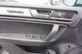 Volkswagen Touareg V6 TDI*ACC*Leder*NAVI*Xenon*AHK*GARANTIE Silber - thumbnail 28