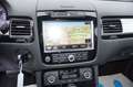 Volkswagen Touareg V6 TDI*ACC*Leder*NAVI*Xenon*AHK*GARANTIE Silber - thumbnail 24