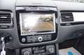 Volkswagen Touareg V6 TDI*ACC*Leder*NAVI*Xenon*AHK*GARANTIE Silber - thumbnail 23
