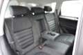 Volkswagen Touareg V6 TDI*ACC*Leder*NAVI*Xenon*AHK*GARANTIE Silber - thumbnail 18
