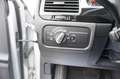 Volkswagen Touareg V6 TDI*ACC*Leder*NAVI*Xenon*AHK*GARANTIE Silber - thumbnail 26