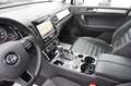 Volkswagen Touareg V6 TDI*ACC*Leder*NAVI*Xenon*AHK*GARANTIE Silber - thumbnail 29