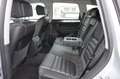 Volkswagen Touareg V6 TDI*ACC*Leder*NAVI*Xenon*AHK*GARANTIE Silber - thumbnail 15