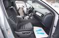 Volkswagen Touareg V6 TDI*ACC*Leder*NAVI*Xenon*AHK*GARANTIE Silber - thumbnail 19