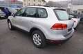 Volkswagen Touareg V6 TDI*ACC*Leder*NAVI*Xenon*AHK*GARANTIE Silber - thumbnail 5
