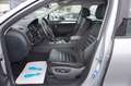Volkswagen Touareg V6 TDI*ACC*Leder*NAVI*Xenon*AHK*GARANTIE Silber - thumbnail 13