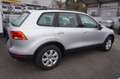 Volkswagen Touareg V6 TDI*ACC*Leder*NAVI*Xenon*AHK*GARANTIE Silber - thumbnail 8