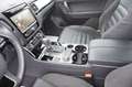 Volkswagen Touareg V6 TDI*ACC*Leder*NAVI*Xenon*AHK*GARANTIE Silber - thumbnail 22