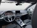 Audi Q5 35 TDI ultra quattro intense Grigio - thumbnail 12