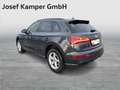 Audi Q5 35 TDI ultra quattro intense Grigio - thumbnail 3