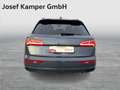 Audi Q5 35 TDI ultra quattro intense Grigio - thumbnail 4
