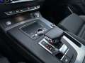 Audi Q5 35 TDI ultra quattro intense Grijs - thumbnail 16