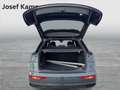Audi Q5 35 TDI ultra quattro intense Grijs - thumbnail 20