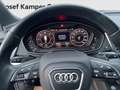 Audi Q5 35 TDI ultra quattro intense Grigio - thumbnail 10